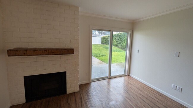 Building Photo - Beautiful Single-Story Home for Rent in La Verne