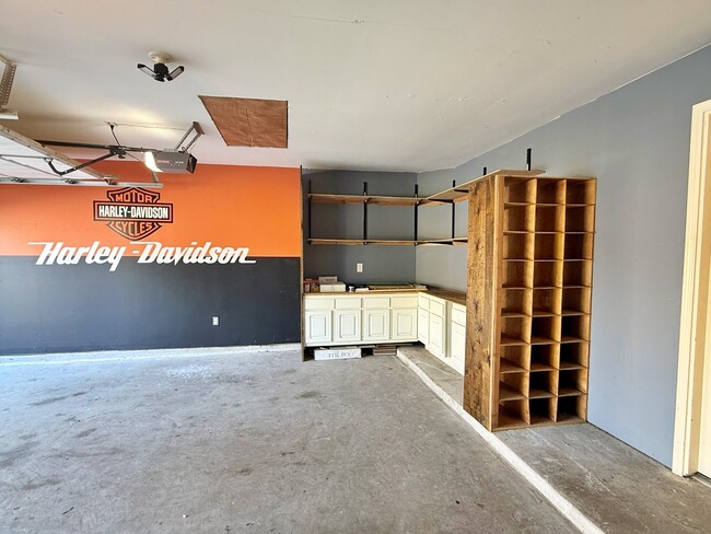 Building Photo - 3610 Maple Pass Ct