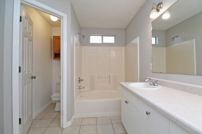 Building Photo - Coming Soon 4/20 – 3BR/2BA Home with 2-Car Garage, Open Layout, Island Kitchen, Split Floor Plan ...