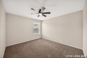 Building Photo - 15446 Shortwing