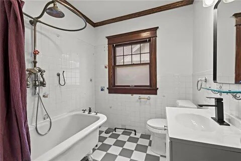 Building Photo - 3703 Pennsylvania Ave