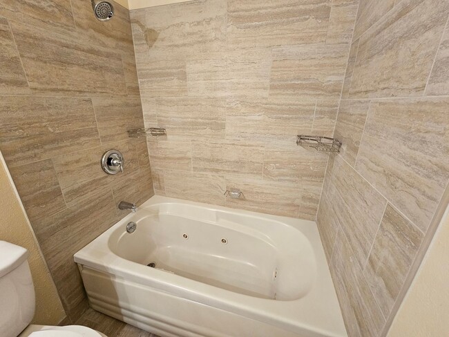 Building Photo - Spacious 4-Bedroom Home on the El Cerrito ...