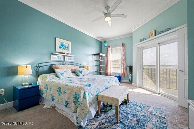 Building Photo - 13846 Atlantic Blvd