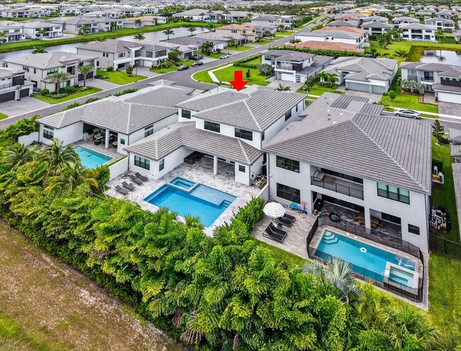 Building Photo - 8521 Ganton Dr