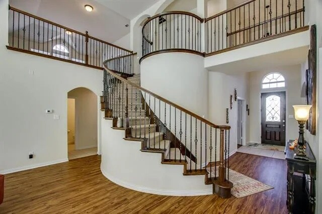 Building Photo - 12453 Tyler Dr
