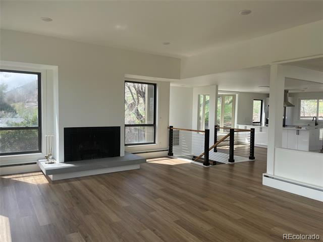 Building Photo - 2020 Mt Zion Dr