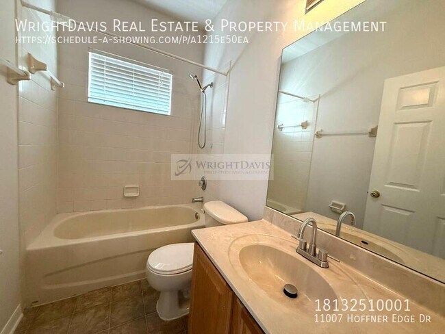 Building Photo - 11007 Hoffner Edge Dr