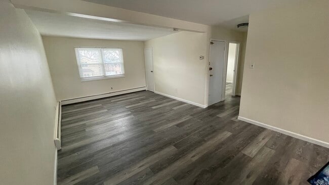 Building Photo - 5811 254th St