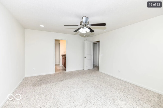 Building Photo - 12653 Amber Star Dr