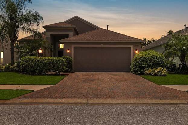 Building Photo - 15348 Blue Fish Cir