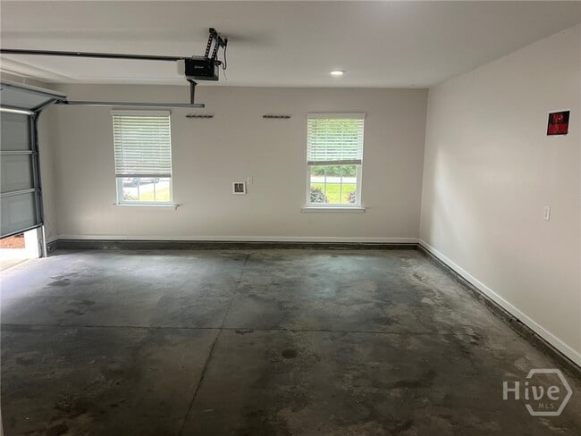 Building Photo - 213 Richland Ave