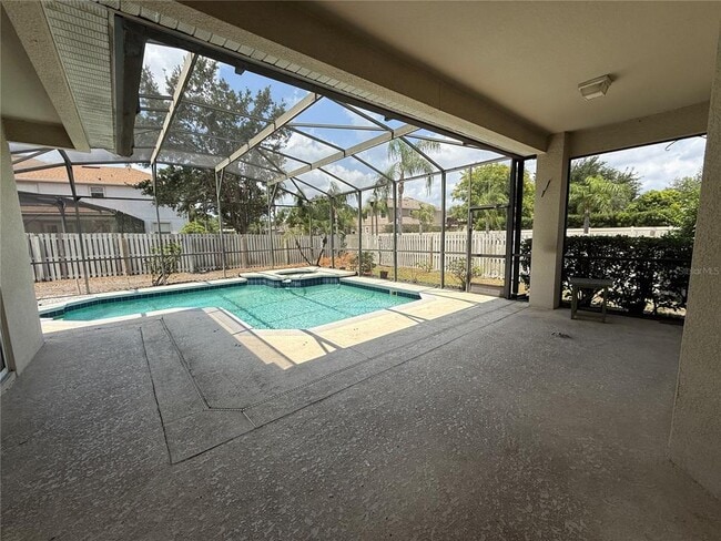 Building Photo - 13208 Paloma Dr