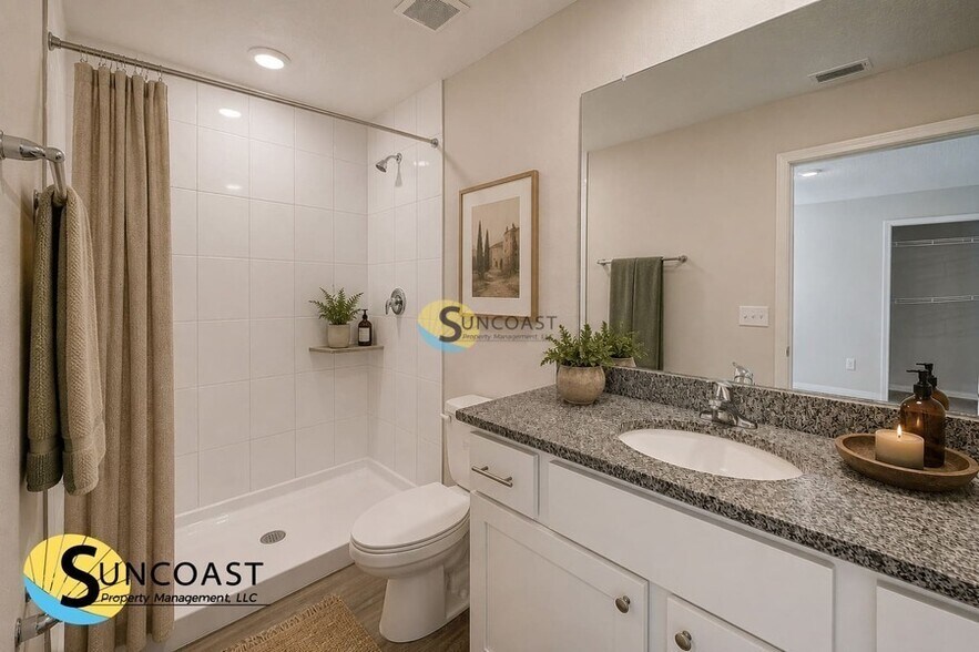 Building Photo - 1516 Yelford Cir