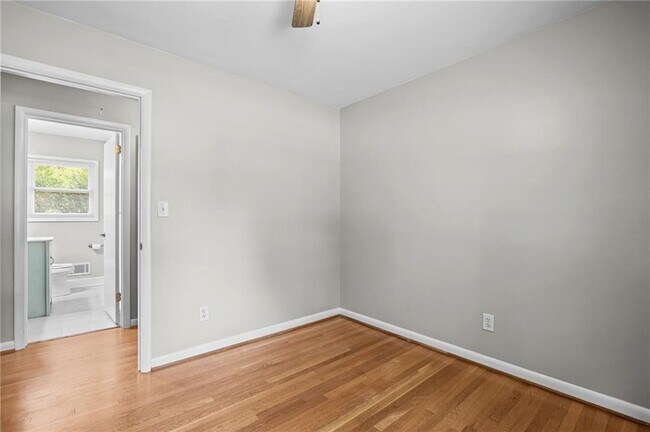 Building Photo - 1342 Atterberry Pl