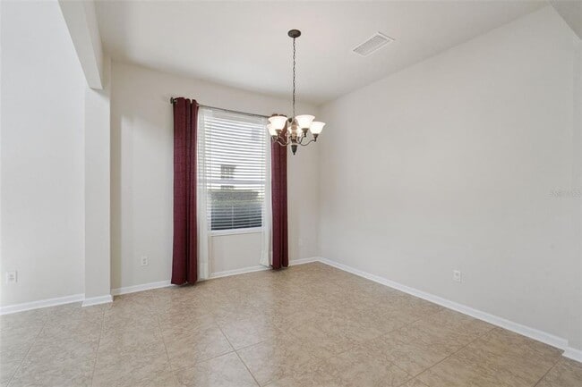 Building Photo - 7961 Esta Ln