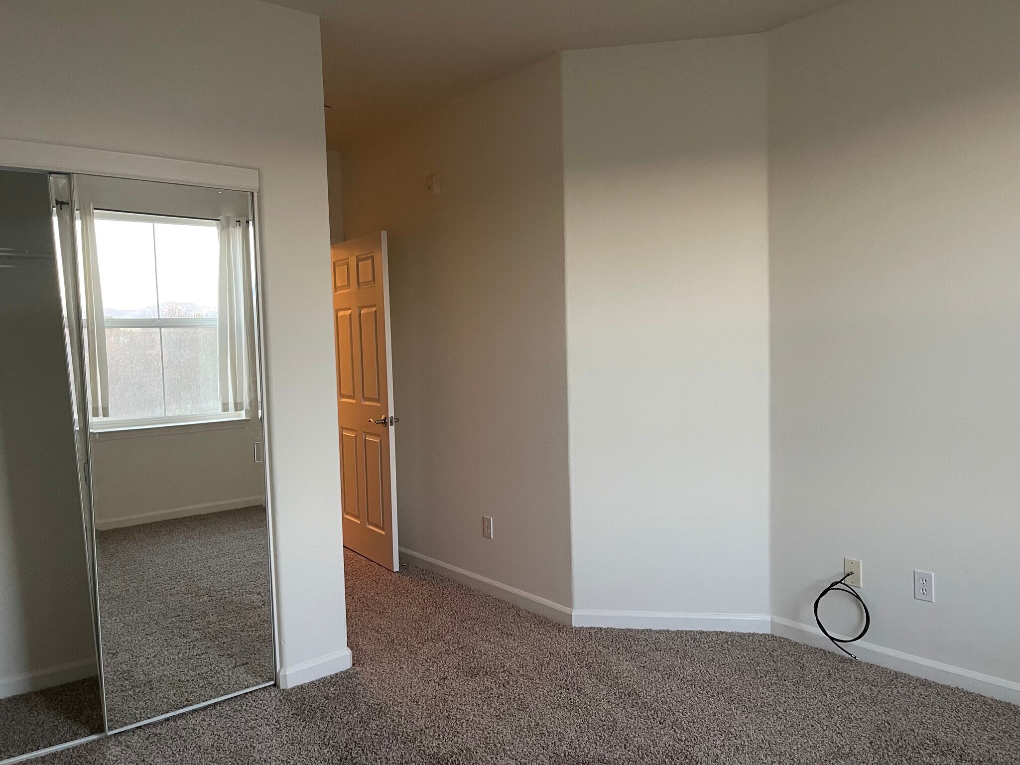 Building Photo - 3290 Maguire Way