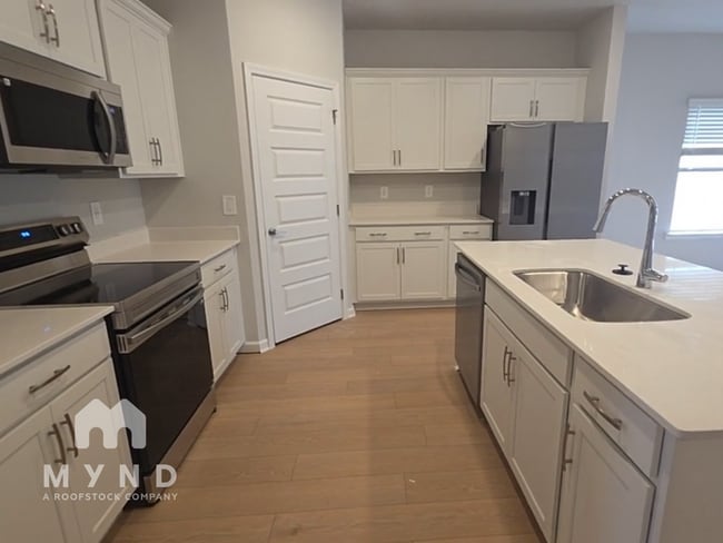 Building Photo - 15653 Ruthie Lynn Dr