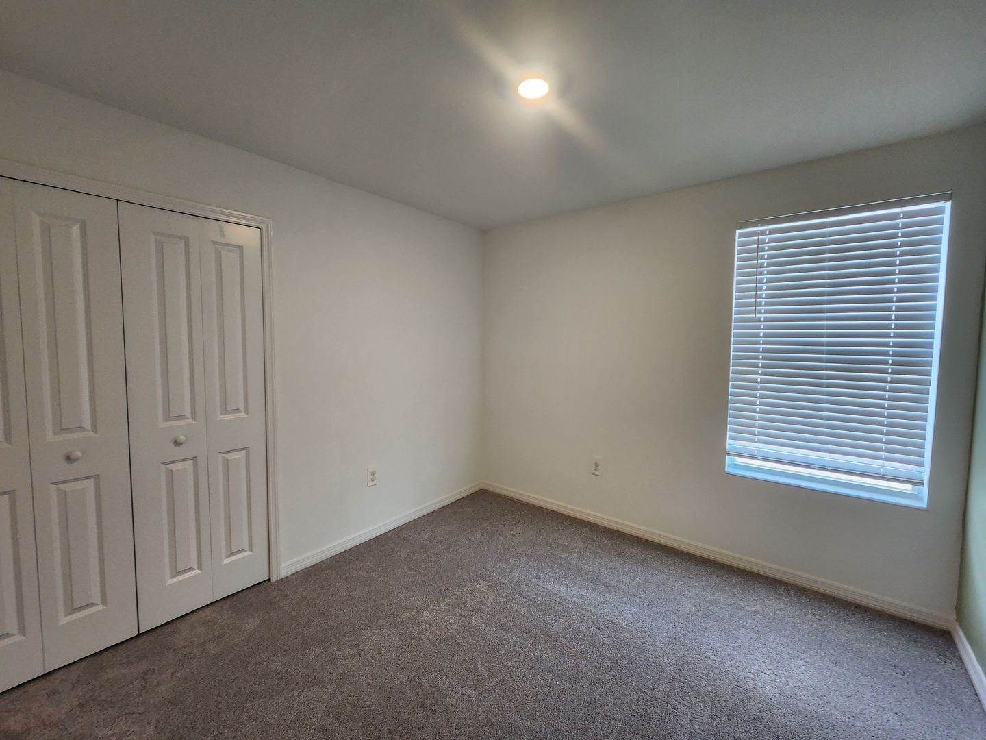 Building Photo - Beautiful New Construction Spacious Home in Savannah Lakes Community
