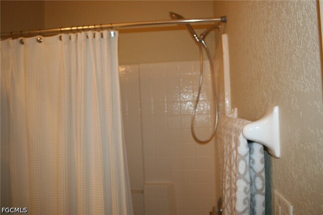 Building Photo - 20961 Marathona Ct