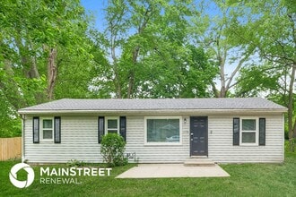 Building Photo - 17228 Cerrito Dr