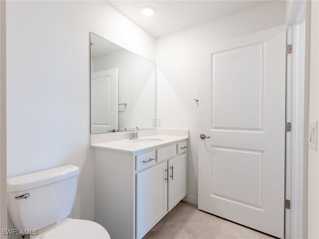 Building Photo - 5807 Double Eagle Cir