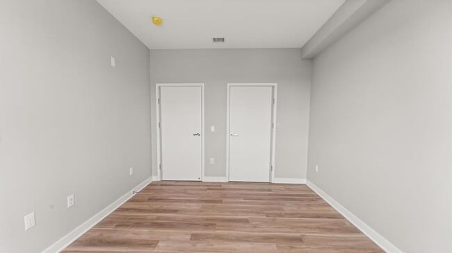 Building Photo - 475 Communipaw Ave