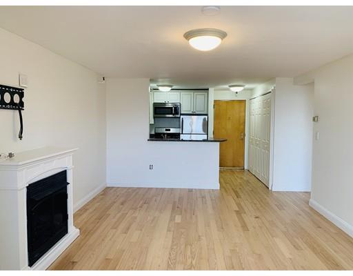 Building Photo - 42 8th St
