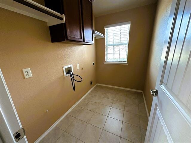 Building Photo - 413 Black Bass Rd