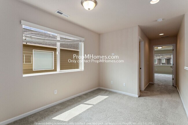 Building Photo - 15488 SW Applewood Ln