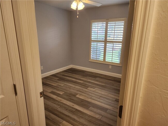 Building Photo - 14881 Soaring Eagle Ct