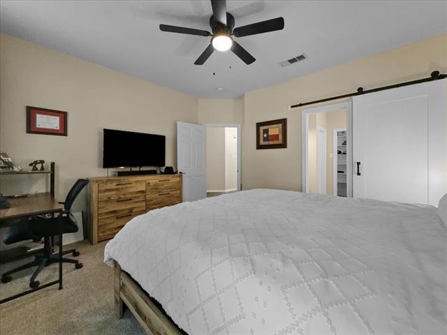 Building Photo - 5937 Big Flat Dr