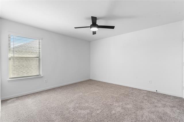 Building Photo - 1227 Stockton Trl