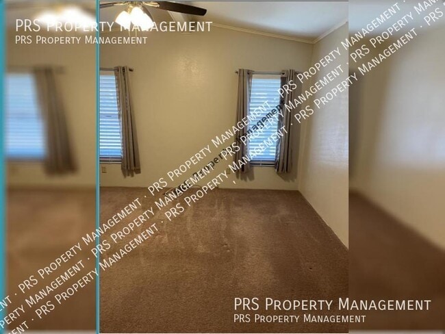Building Photo - 2535 N Lema Dr