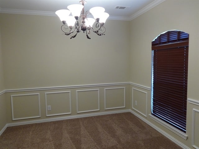 Building Photo - 408 Channel View Ct