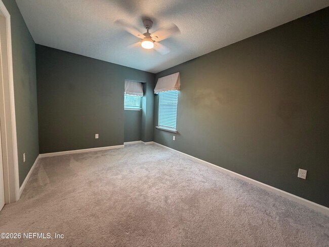 Building Photo - 2219 Major Oak St