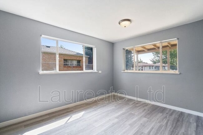 Building Photo - 2880 Harrison St