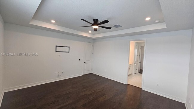 Building Photo - 1112 Seagrape Dr