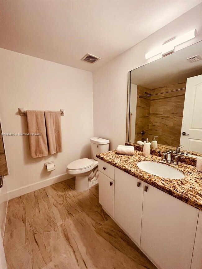 Building Photo - 120 Douglas Rd