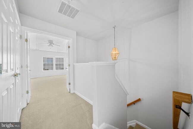 Building Photo - 2631 Tarleton Corner Dr