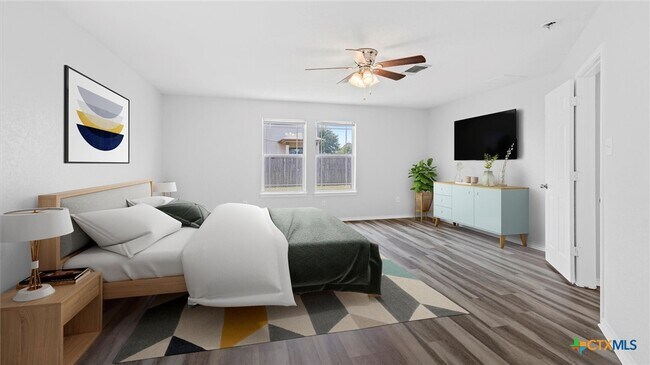 Building Photo - 5700 Ty Lindstrom