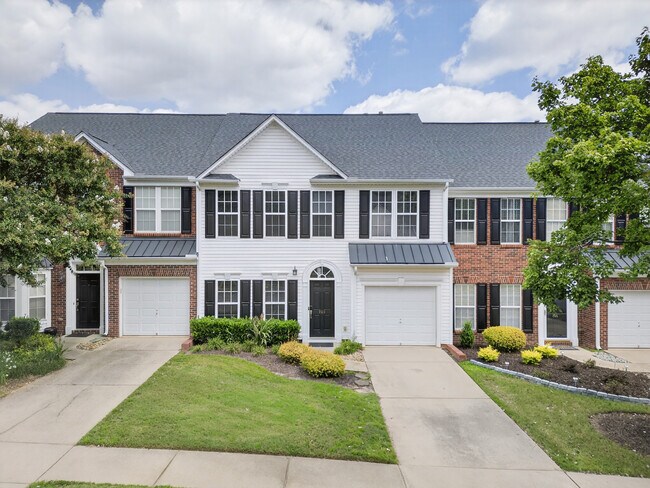 Building Photo - 263 Hadley Commons Dr