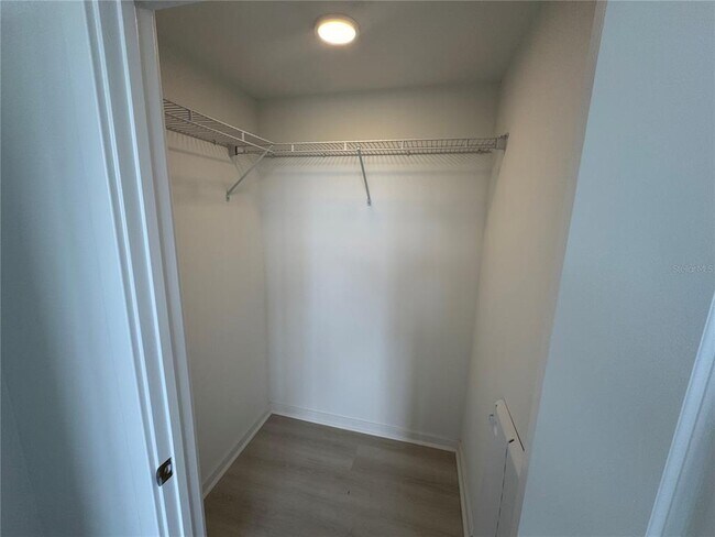 Building Photo - 5579 Millennia Park Dr