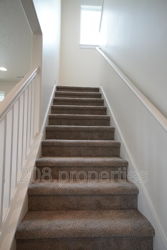 Building Photo - 10236 W Achillea St