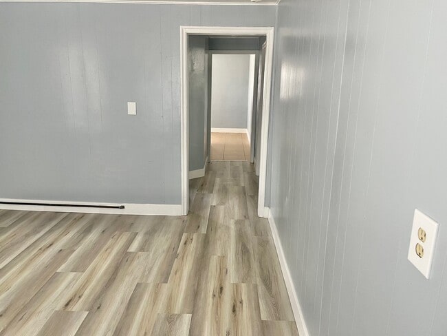 Building Photo - 4 Plex Seller Finance