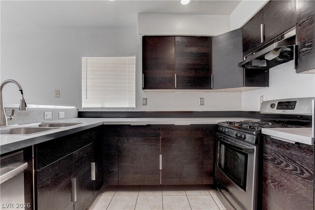 Building Photo - 7736 Haskell Flats Dr
