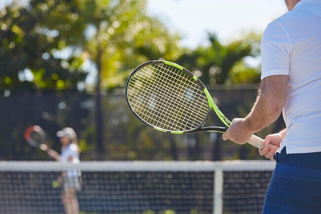 Building Photo - 4548 Barclay Fair Way