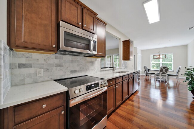 Building Photo - 45008 Wigeon St