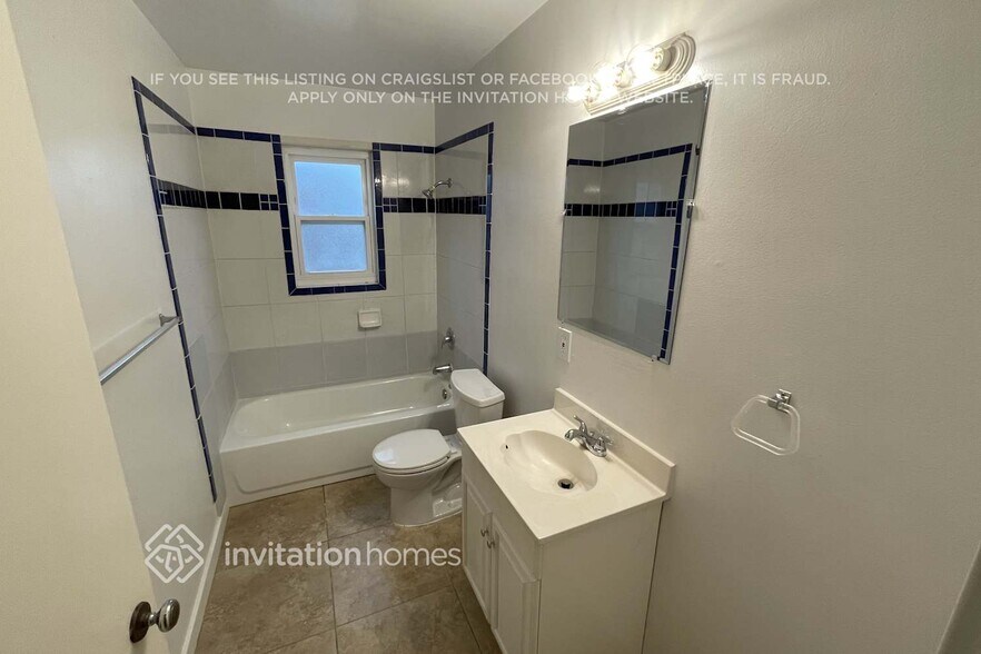 Building Photo - 2589 Casa Linda Dr