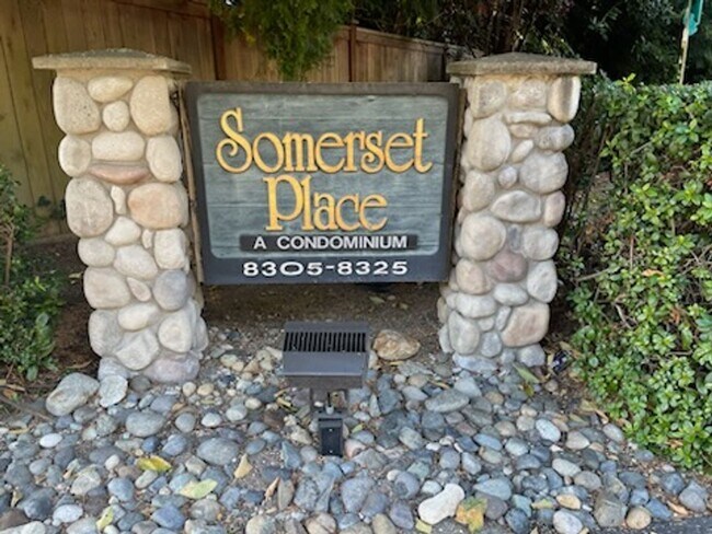 Building Photo - $500 Move In Special! University Place Gro...