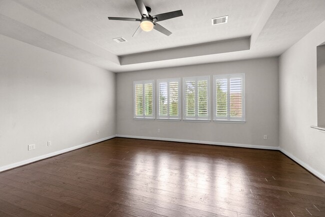 Building Photo - 18900 N Bee Cave Springs Cir